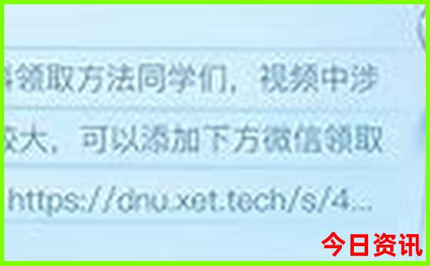 太原带孩子去哪里玩比较好