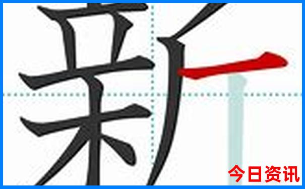 金边景点十大排名