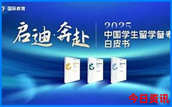 长沙有哪些旅游景点好玩的地方