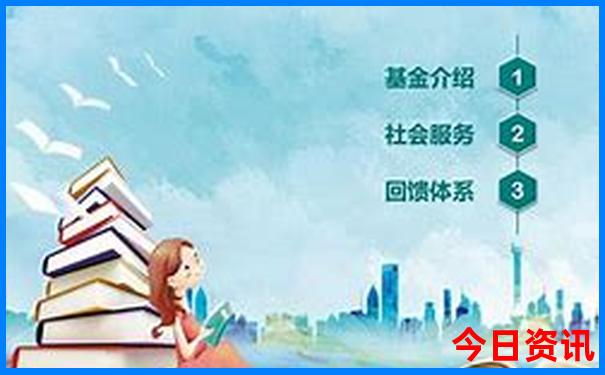 铜陵景点有哪些值得去玩的