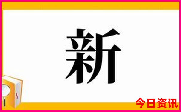 北京几大景点值得去游玩